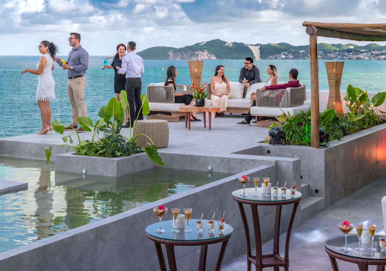 Eventos Imperial Suíte (1)