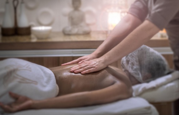 Terapia[1]