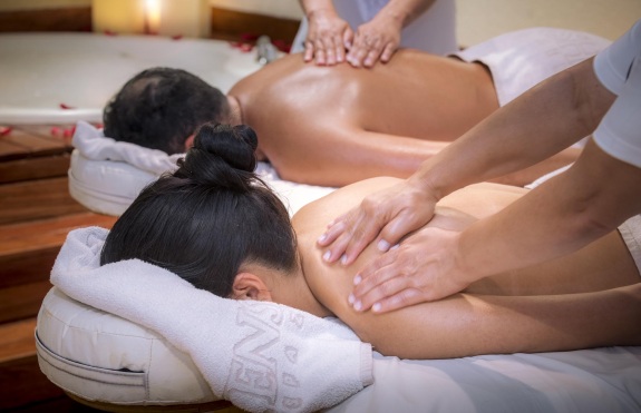 Terapia3[1]